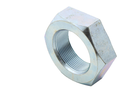 V-Twin Fork Stem Nut Zinc - 24-0185