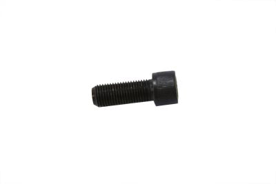 V-Twin Fork Damper Tube Screw Set - 24-0188