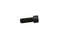 V-Twin Fork Damper Tube Screw Set - 24-0188
