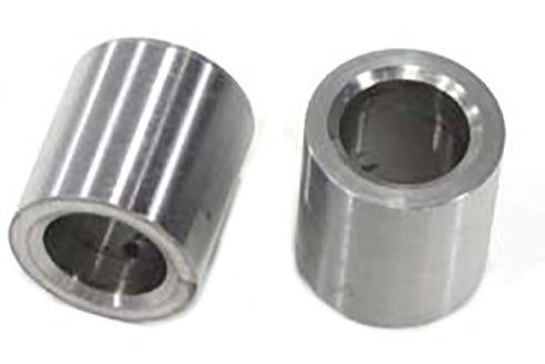 V-Twin Fork Tube Piston - 24-0189