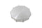 V-Twin Fork Steering Damper Alloy Knob - 24-0201
