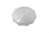 V-Twin Fork Steering Damper Alloy Knob - 24-0201