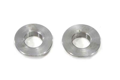 V-Twin Fork Top Spring Collar - 24-0219