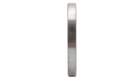 Colony Triple Tree Spacer - 24-0223