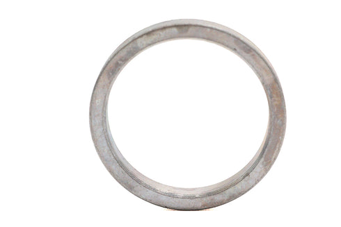 Colony Triple Tree Spacer - 24-0223