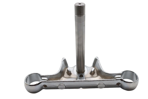 V-Twin Lower Triple Tree - 24-0235