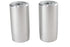 V-Twin Fork Lower Damper Tube Stop - 24-0258