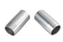 V-Twin Fork Lower Damper Tube Stop - 24-0258