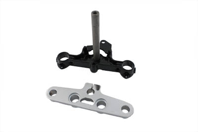 V-Twin Triple Tree Set - 24-0269