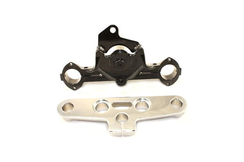 V-Twin Triple Tree Set - 24-0269