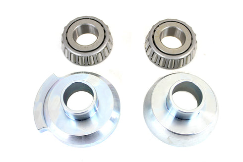 V-Twin Big Twin Mega Neck Cup Kit - 24-0300