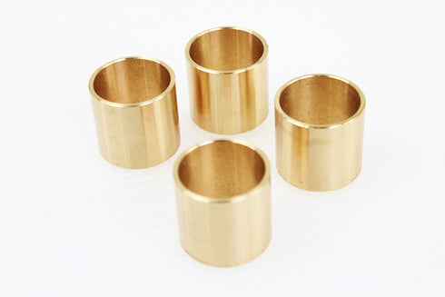 V-Twin XL Fork Bushing Set - 24-0315