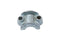 V-Twin Zinc Fork Slider Cap - 24-0327