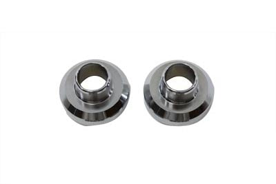 V-Twin Fork Neck Cup Set - 24-0338