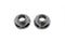 V-Twin Fork Neck Cup Set - 24-0338