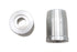 V-Twin Lower Fork Damper Tube - 24-0375