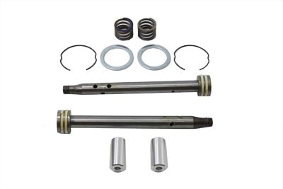 V-Twin 41mm Fork Damper Tube Kit - 24-0445