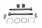 V-Twin 41mm Fork Damper Tube Kit - 24-0447