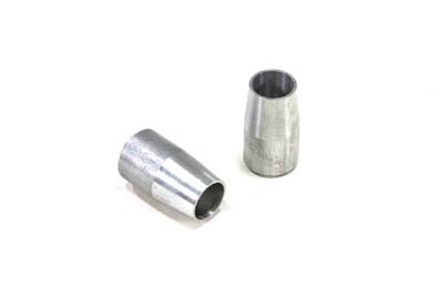 V-Twin Fork Damper Lower Tube Stop - 24-0459