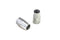 V-Twin Fork Damper Lower Tube Stop - 24-0459