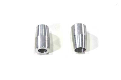 V-Twin Fork Damper Lower Tube Stop - 24-0459