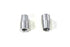 V-Twin Fork Damper Lower Tube Stop - 24-0459
