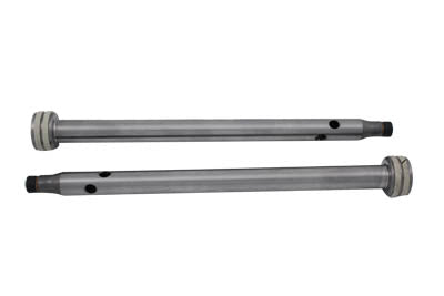 V-Twin Replica Fork Damper Tube - 24-0464