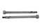 V-Twin Replica Fork Damper Tube - 24-0464