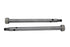 V-Twin Replica Fork Damper Tube - 24-0464