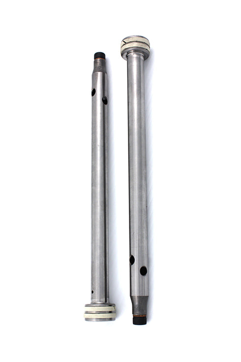 V-Twin Replica Fork Damper Tube - 24-0464