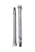 V-Twin Replica Fork Damper Tube - 24-0464
