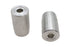 V-Twin Fork Damper Tube Stop Lower - 24-0466