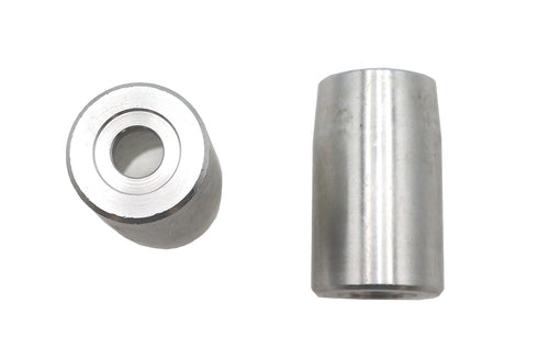 V-Twin Fork Damper Tube Stop Lower - 24-0466