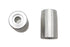 V-Twin Fork Damper Tube Stop Lower - 24-0466