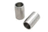 V-Twin Fork Damper Tube Stop Lower - 24-0466