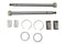 V-Twin 39mm Fork Damper Tube Kit - 24-0468
