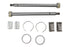 V-Twin 39mm Fork Damper Tube Kit - 24-0468