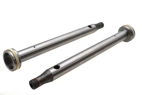 V-Twin 41mm Fork Damper Tube Set - 24-0469