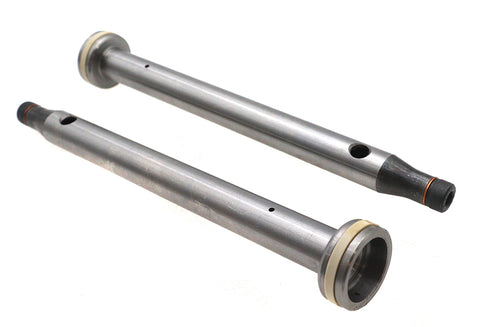 V-Twin 41mm Fork Damper Tube Set - 24-0469