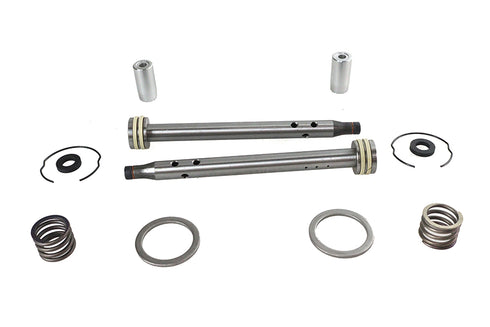 V-Twin 41mm Fork Damper Tube Kit - 24-0470