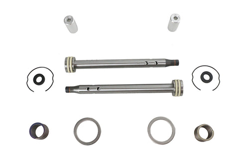V-Twin 41mm Fork Damper Tube Kit - 24-0470