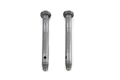 V-Twin 41mm Fork Damper Tube Set - 24-0490