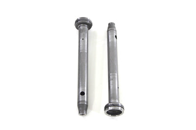 V-Twin 41mm Fork Damper Tube Set - 24-0490