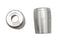 V-Twin Fork Damper Tube Stop Lower - 24-0491