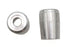 V-Twin Fork Damper Tube Stop Lower - 24-0491