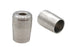 V-Twin Fork Damper Tube Stop Lower - 24-0491