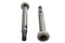 V-Twin Fork Damper Tube Set Short - 24-0529