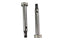 V-Twin Fork Damper Tube Set Short - 24-0529