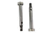 V-Twin Fork Damper Tube Set Short - 24-0529