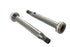 V-Twin Fork Damper Tube Set Short - 24-0529